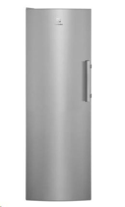 Hovedbilde Electrolux 600 Fryseskap NoFrost