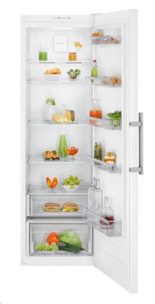 Electrolux Kjøleskap LRT5ME38W2 (Hvit)