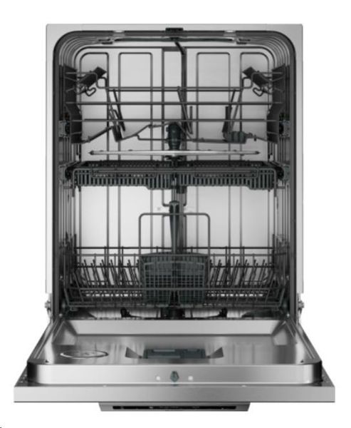 Asko Professional DWC6433BIXXLS oppvaskmaskin