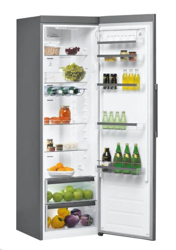 Whirlpool kjøleskap SW8AM2YXR2