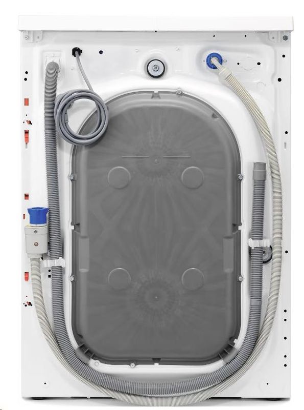 AEG 7000 ProSteam® Autodose 9 kg Vaskemaskin