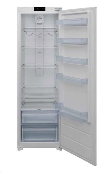 Hovedbilde Brand BIL 1770 EB Cold Air Flow integrert ...