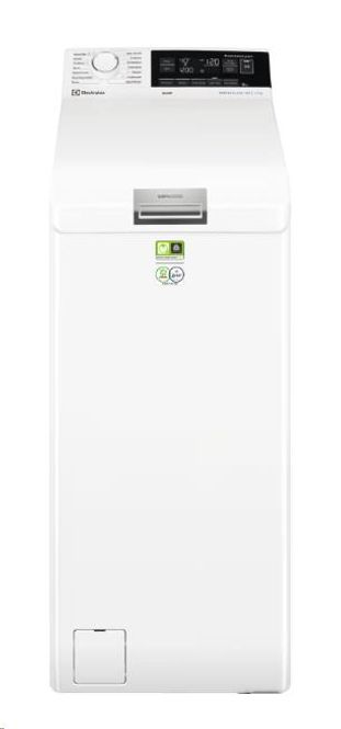 Hovedbilde Electrolux EW7T63E1E 700 SteamCare 7 kg