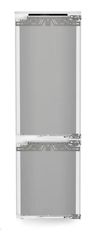 Liebherr Prime ICBNdi 5163-22 001 Kjøleskap med fryser Integ