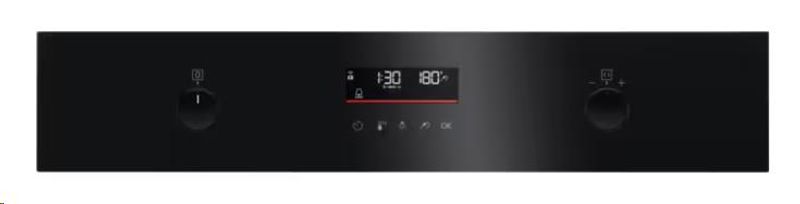 AEG 7000 SenseCook Varmluftsovn
