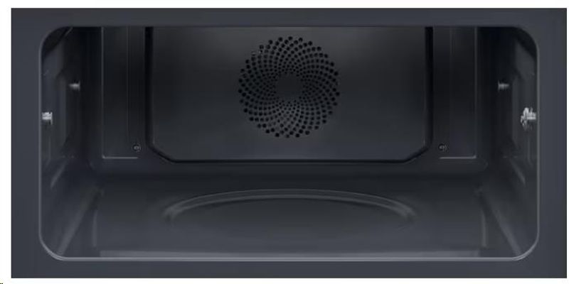 AEG 8000-serien Meal assist Kompaktovn