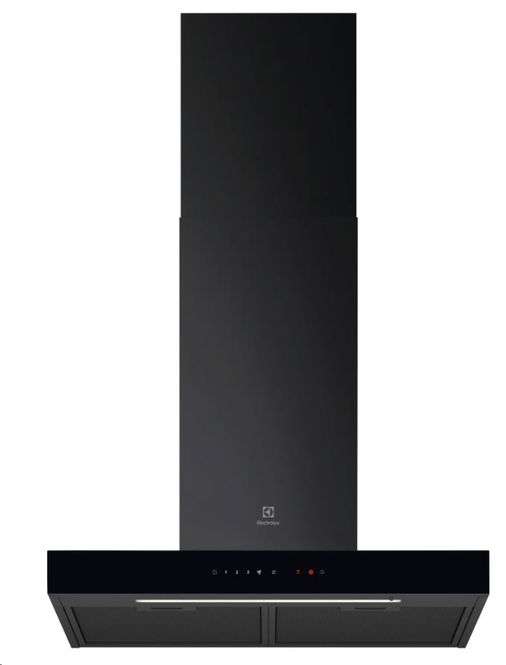 Hovedbilde Electrolux 700-serien LFT816K kjøkkenventilator