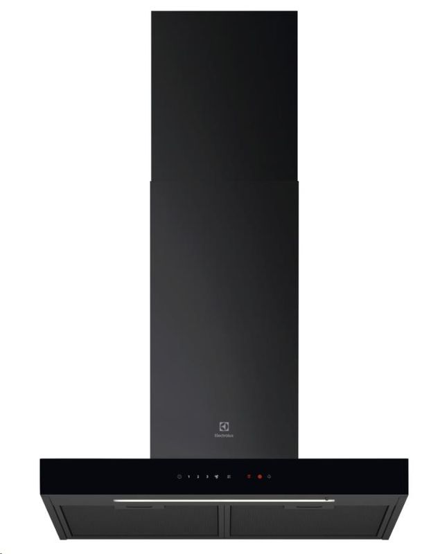 Electrolux 700-serien LFT816K kjøkkenventilator
