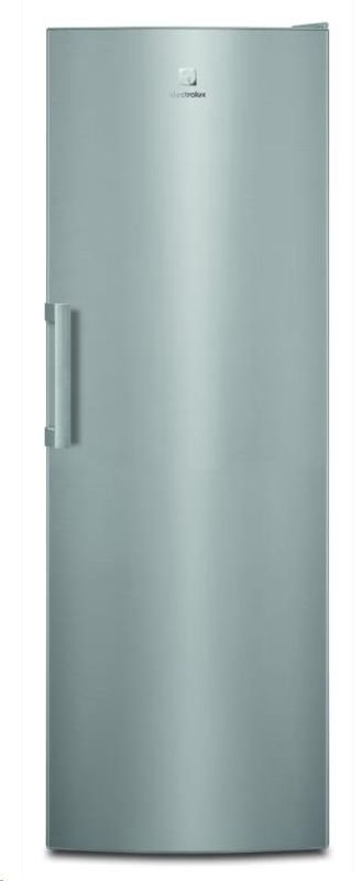 Electrolux Serie 600 Kjøleskap LRC4DE3X1 (rustfritt stål)