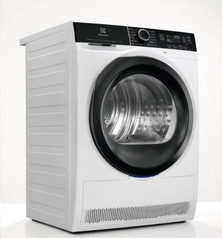 Electrolux tørketrommel EW9H869E9